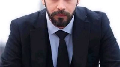 اسكربيت بقلم ريم خالد