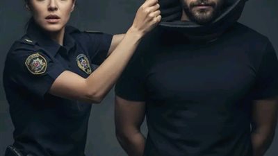 رواية جديدة رواية احببت مسجوني بقلم إيمان صالح مكتملة لجميع فصول 