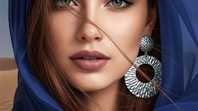 شيطان العشق من الحلقة الاولى الى السادسة بقلم أسماء الاباصيري