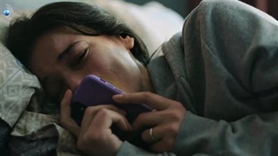 رواية داغر و داليدا بقلم هدير