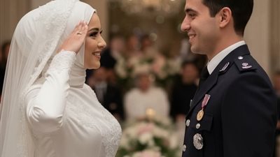 روايه أحببته رغما عني بقلم الكاتبه هاله احمد