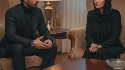 قبل فوات الاوان 