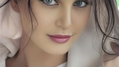 مزاولة حب بقلم دودومحمد