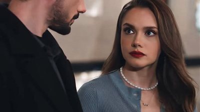 رواية ظلمات قلبه