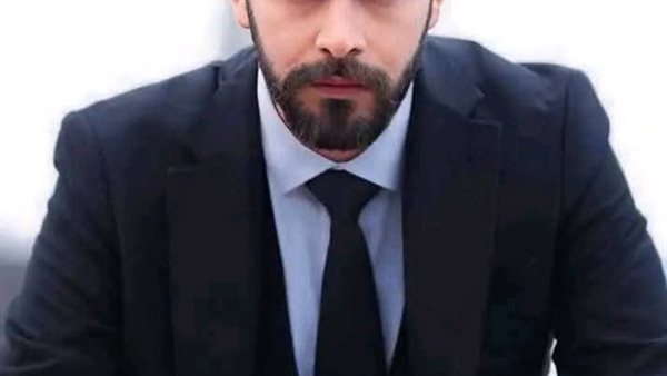 موقع أيام نيوز