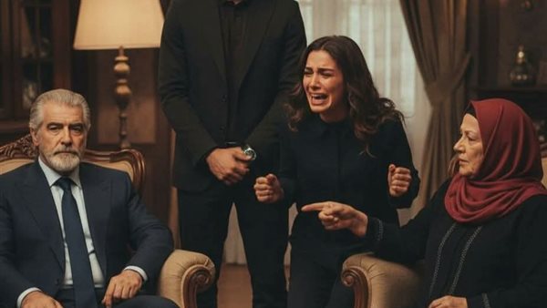 موقع أيام نيوز