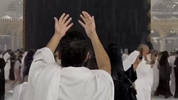 موقع أيام نيوز