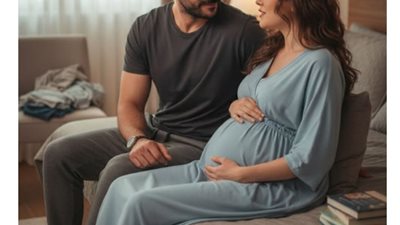 قصه حقيقيه زوجتي و إبنه عمي كاملة