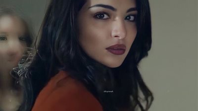 رواية كامله بقلم هدير محمد