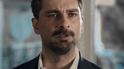 عشق مهدور بقلم سعاد محمد