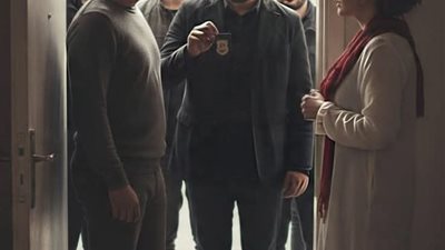 قصه كاملة الأجزاء بقلم بالميرا