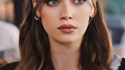 اسكربت عشقت زوجي ولكن كاملة بقلم الكاتبة المبدعة إسراء ابراهيم