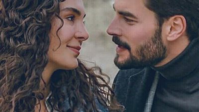 رواية اڼتقام مروع بقلم مجهول