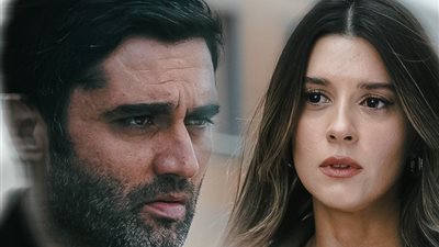 نسيم العاصف بقلم زهرة الربيع
