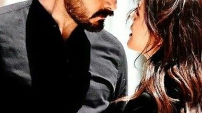 رواية جديدة قلبك لك بقلم أميرة محمد 