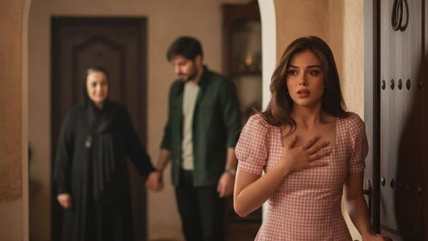 موقع أيام نيوز