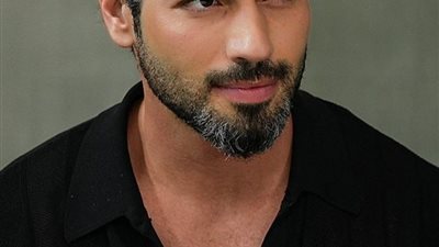 كان ممرضا لقلبي