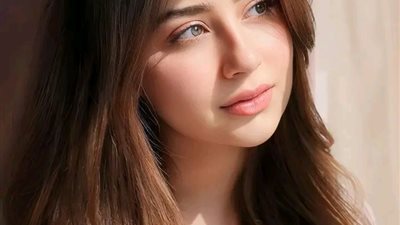 قصة الاڼتقام الهادئ حصرياً على موقع ايام نيوز