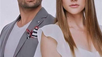 ندم لن ينتهي بقلم علاء 