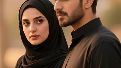 لم أنضج بعد بقلم عائشة نصر 