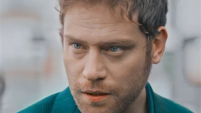 حكايات  اشواك الورد mevo