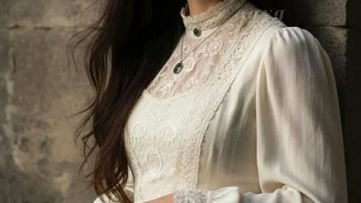 اسكريبت بقلمي إيمان شلبي  