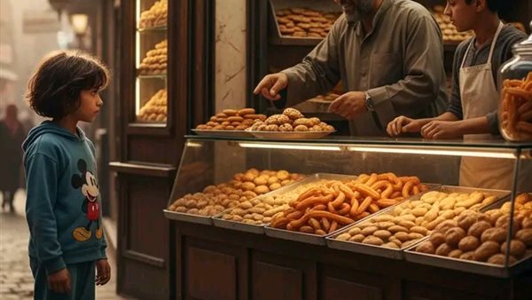 موقع أيام نيوز