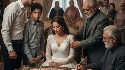 روايه تميمه ثائر بقلم حنان عبد العزيز