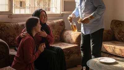 رواية كامله 