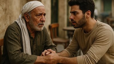 رواية كامله 