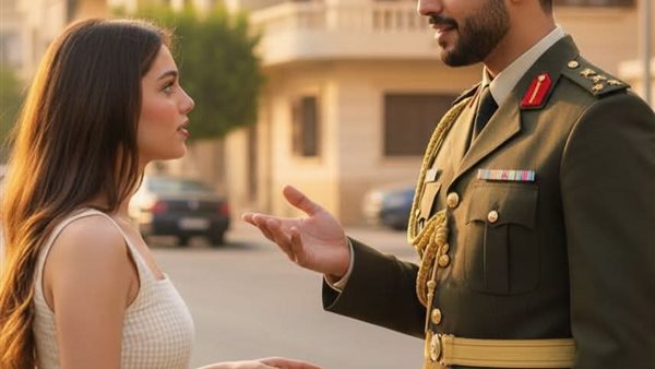 موقع أيام نيوز
