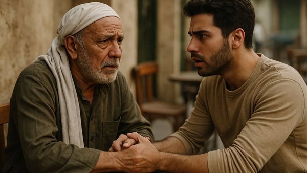موقع أيام نيوز