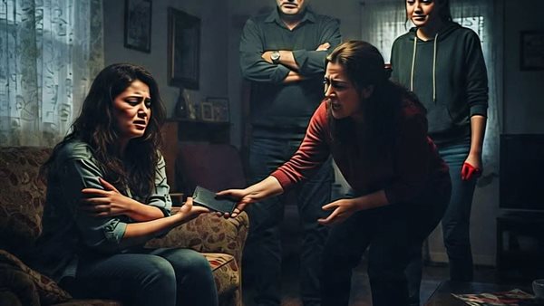 موقع أيام نيوز