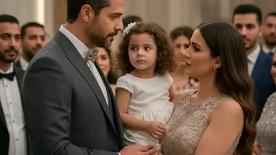 رواية كامله 