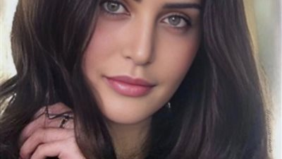 سائقة الحافلة كامله تم تعديلها بواسطة وسام