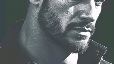 لقاء غير متوقّع بعد عشر سنوات