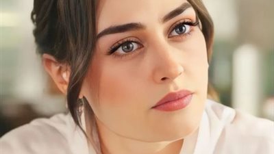 رواية بقلم ملك محمد 
