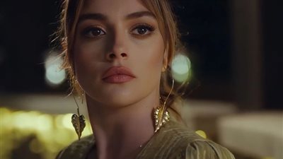 غيبيات تمر بالعشق