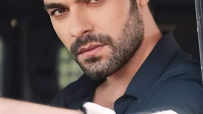 اسكربيت الضابط و البريئة كامل بقلم ريفال
