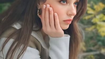 كنت اعمل نادلة في حفلة زفاف تم تعديلها بواسطة وسام