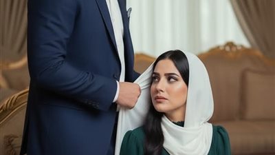 رواية بقلم حبيبه الشاهد