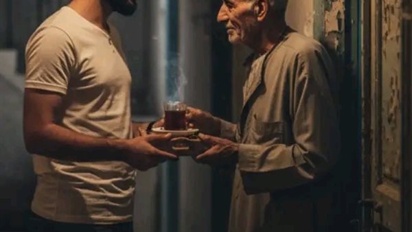 موقع أيام نيوز