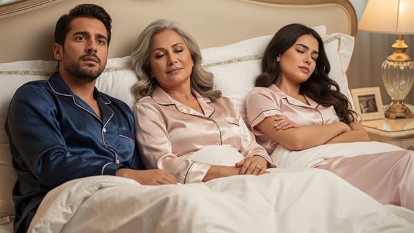 موقع أيام نيوز