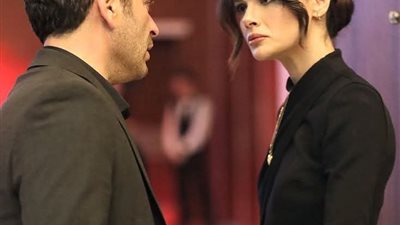 رواية  صغيرتي البارت الاول حصريه وجديده لأماني المغربي