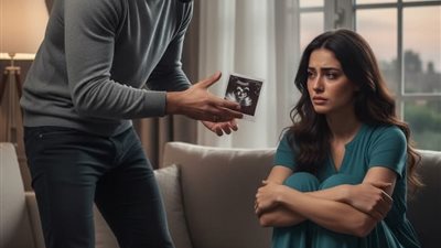 رواية رماد كاملة بقلم منة صبرى