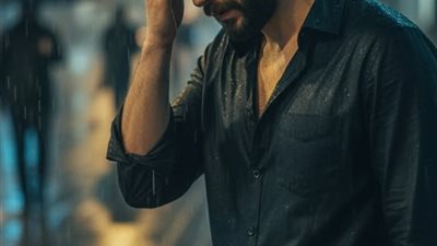غرام الاكابر بقلم منال عباس