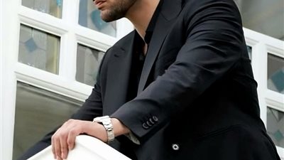 رواية دواعي أمنية مشـددة بقلم منال سالم كاملة الجزئين معًا