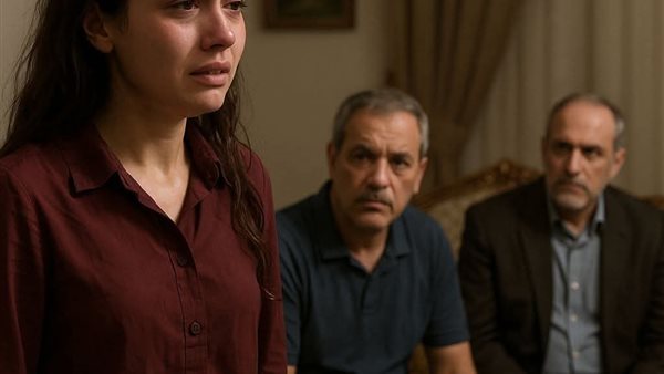 موقع أيام نيوز