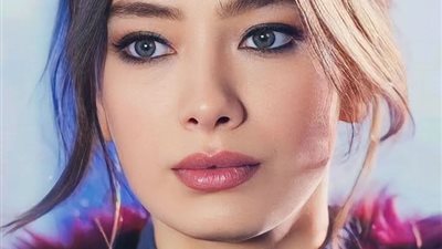 رواية الحقيقة الغائبة بقلم إيمي رجب