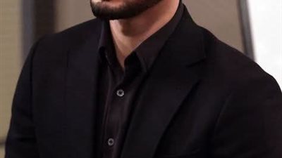 رواية صقر بقلم نوتيلا 